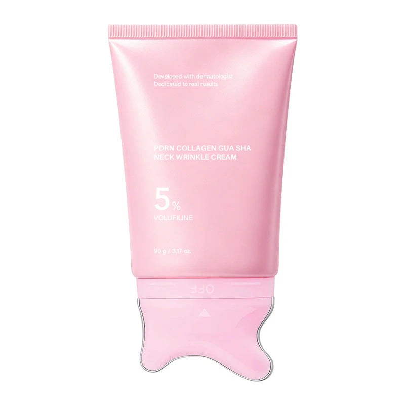 PDRN Collagen Neck Wrinkle Cream (Free US Shipping)
